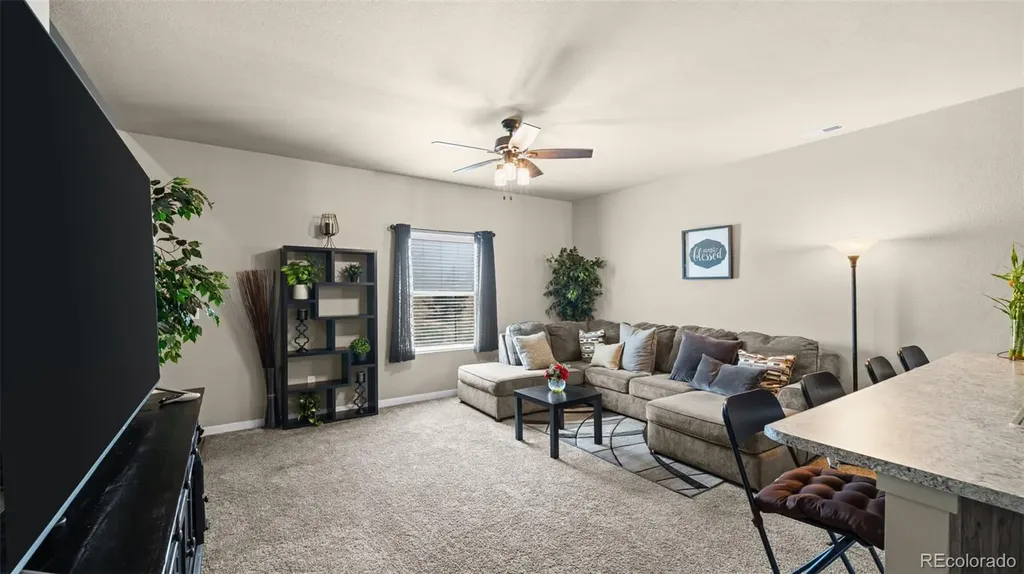 4687 Ports Down Lane Colorado Springs CO 80911