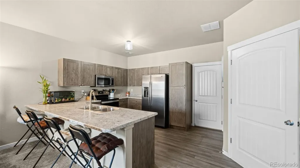 4687 Ports Down Lane Colorado Springs CO 80911