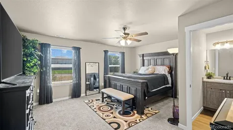4687 Ports Down Lane Colorado Springs CO 80911