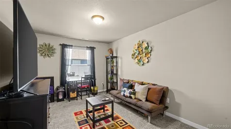 4687 Ports Down Lane Colorado Springs CO 80911