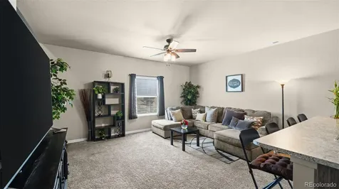 4687 Ports Down Lane Colorado Springs CO 80911