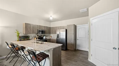 4687 Ports Down Lane Colorado Springs CO 80911