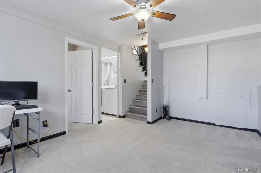 1651 Killarney Street Aurora CO 80011