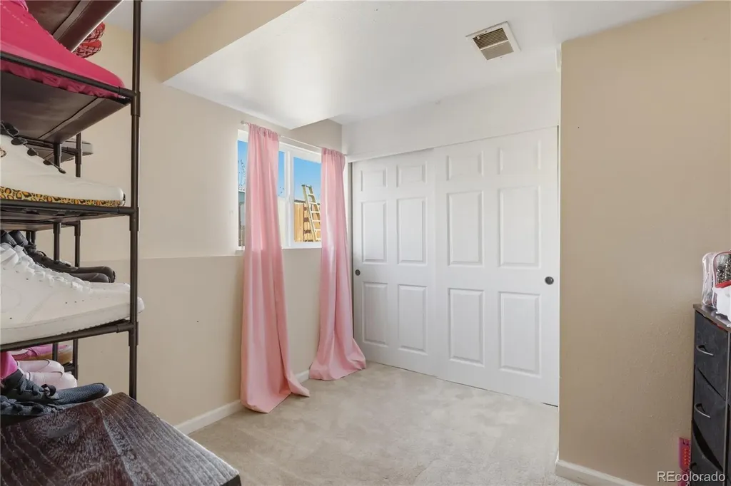 1651 Killarney Street Aurora CO 80011