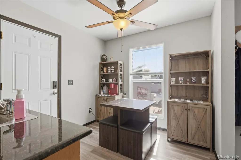 1651 Killarney Street Aurora CO 80011