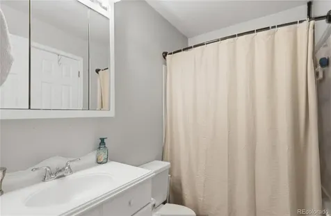 1651 Killarney Street Aurora CO 80011