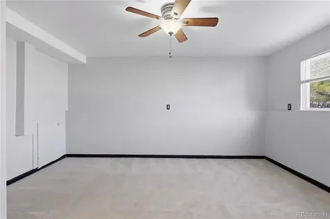 1651 Killarney Street Aurora CO 80011