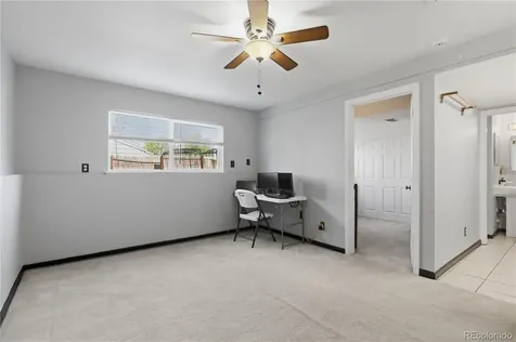1651 Killarney Street Aurora CO 80011