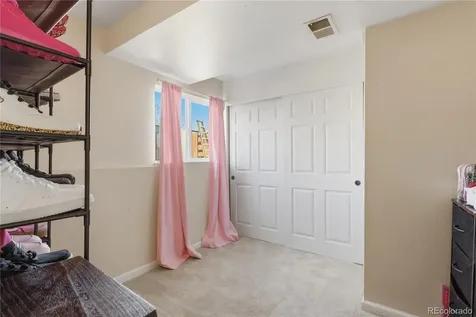 1651 Killarney Street Aurora CO 80011