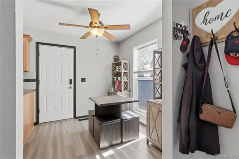 1651 Killarney Street Aurora CO 80011