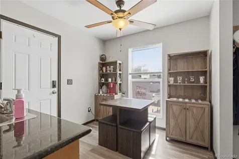 1651 Killarney Street Aurora CO 80011
