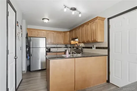 1651 Killarney Street Aurora CO 80011