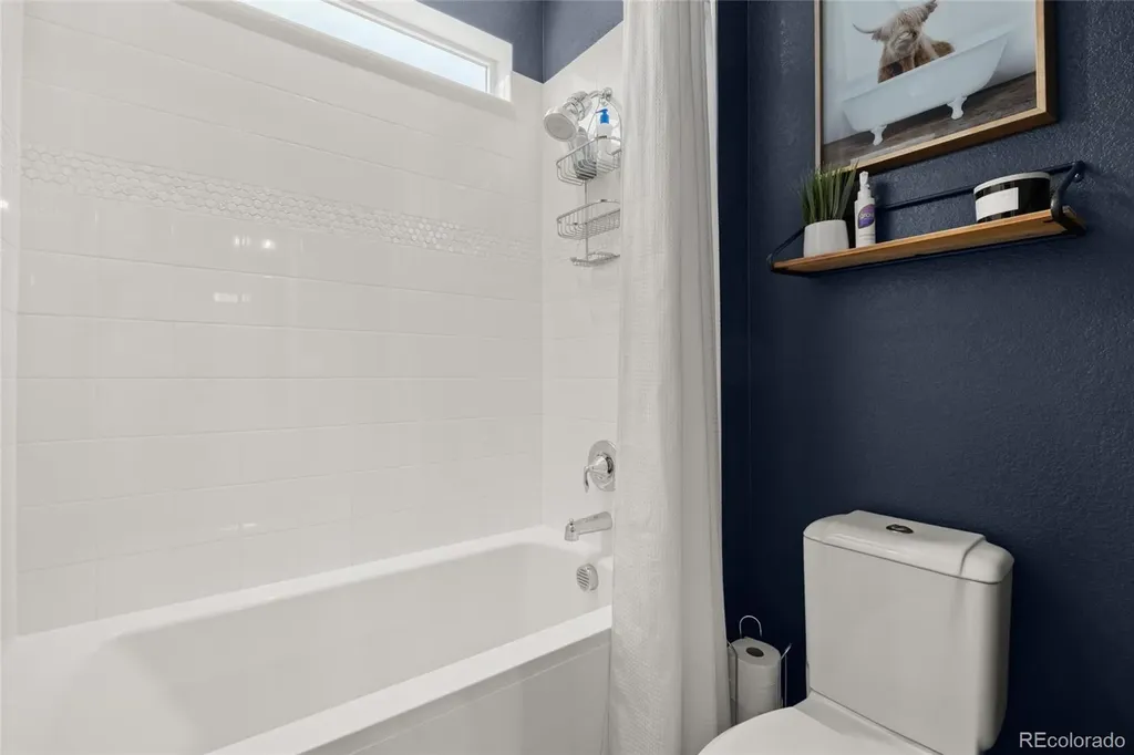 23839 E Narrowleaf Place Aurora CO 80016