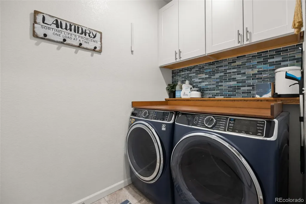 23839 E Narrowleaf Place Aurora CO 80016