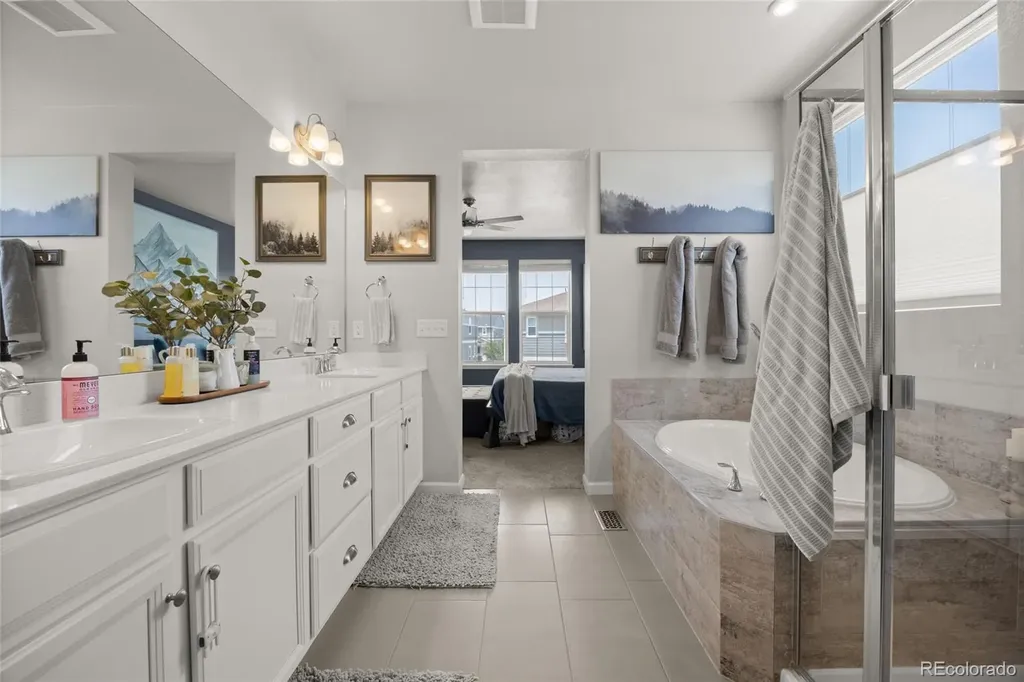 23839 E Narrowleaf Place Aurora CO 80016