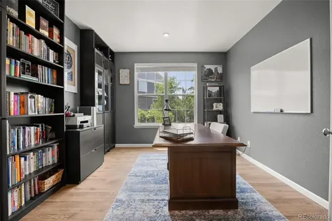 23839 E Narrowleaf Place Aurora CO 80016
