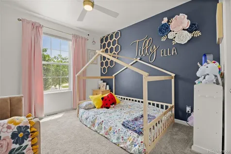 23839 E Narrowleaf Place Aurora CO 80016