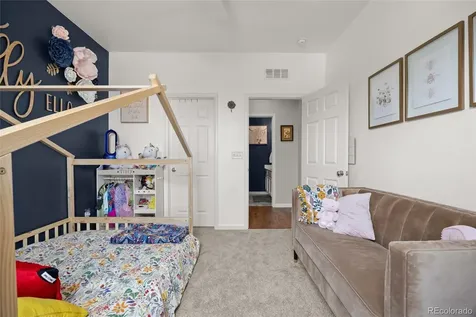 23839 E Narrowleaf Place Aurora CO 80016