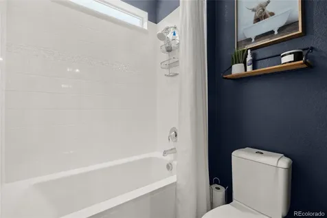 23839 E Narrowleaf Place Aurora CO 80016