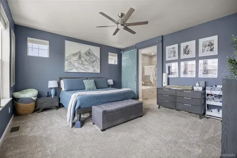 23839 E Narrowleaf Place Aurora CO 80016