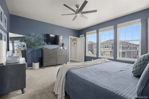 23839 E Narrowleaf Place Aurora CO 80016