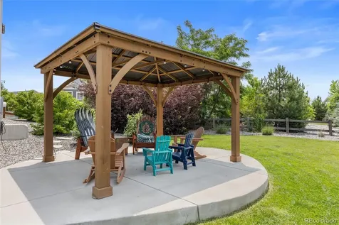 23839 E Narrowleaf Place Aurora CO 80016