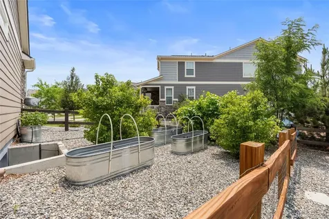 23839 E Narrowleaf Place Aurora CO 80016