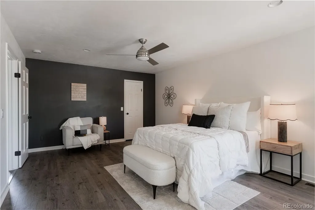 12851 E Vassar Drive Aurora CO 80014