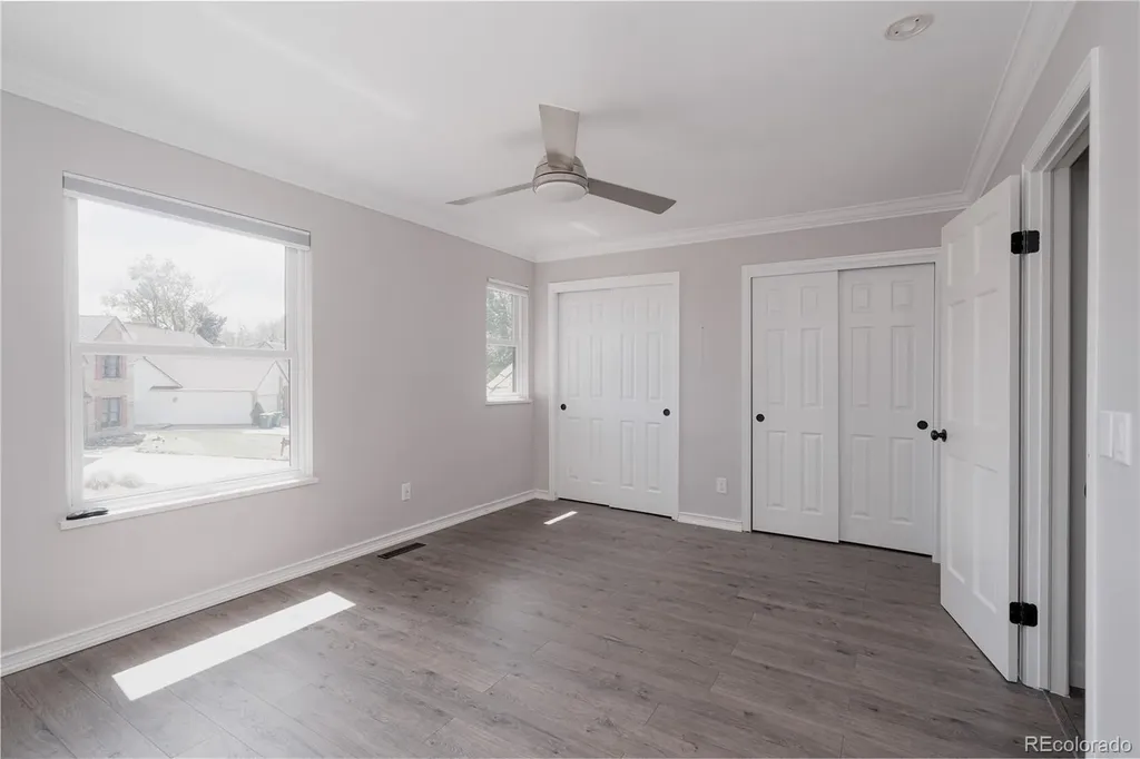 12851 E Vassar Drive Aurora CO 80014