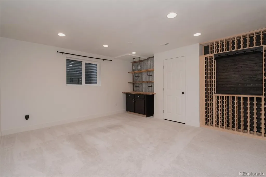 12851 E Vassar Drive Aurora CO 80014