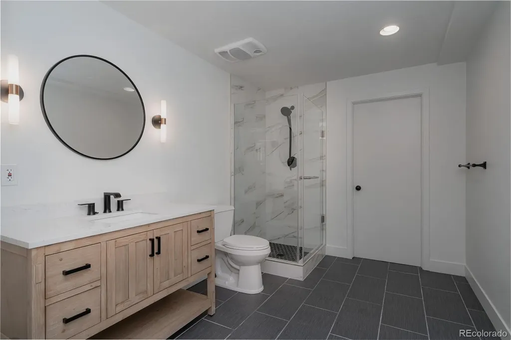12851 E Vassar Drive Aurora CO 80014