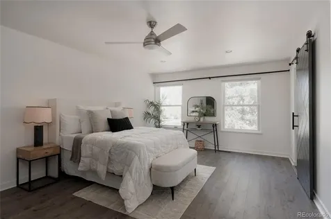 12851 E Vassar Drive Aurora CO 80014