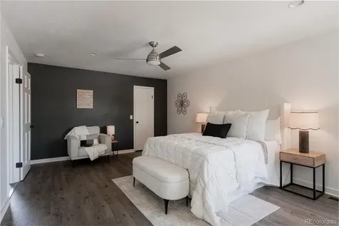 12851 E Vassar Drive Aurora CO 80014