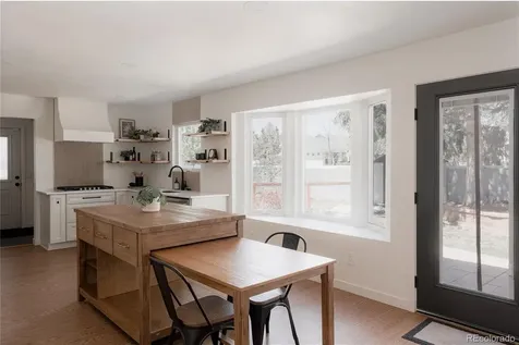 12851 E Vassar Drive Aurora CO 80014