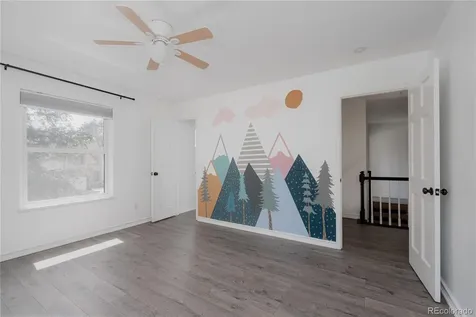 12851 E Vassar Drive Aurora CO 80014