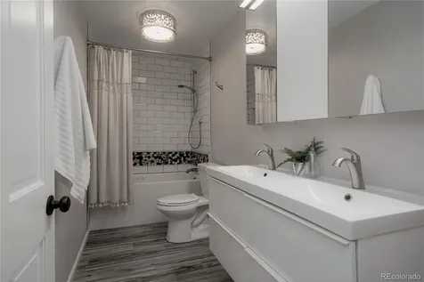 12851 E Vassar Drive Aurora CO 80014
