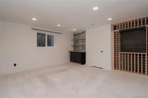 12851 E Vassar Drive Aurora CO 80014