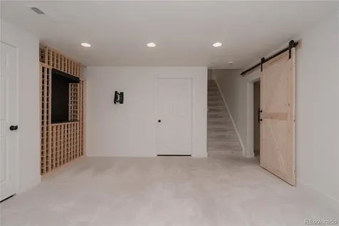 12851 E Vassar Drive Aurora CO 80014