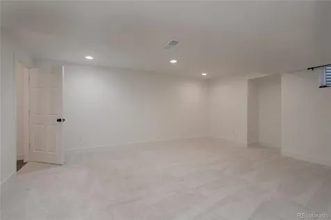 12851 E Vassar Drive Aurora CO 80014