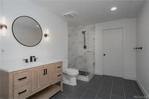 12851 E Vassar Drive Aurora CO 80014