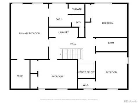 12851 E Vassar Drive Aurora CO 80014