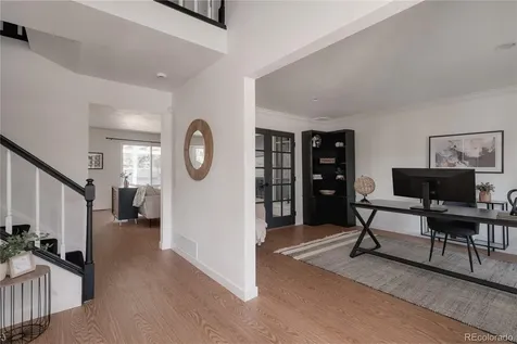 12851 E Vassar Drive Aurora CO 80014