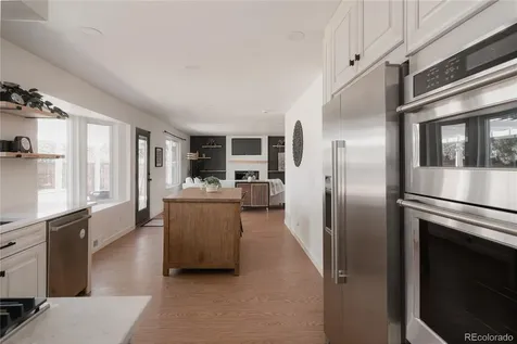 12851 E Vassar Drive Aurora CO 80014