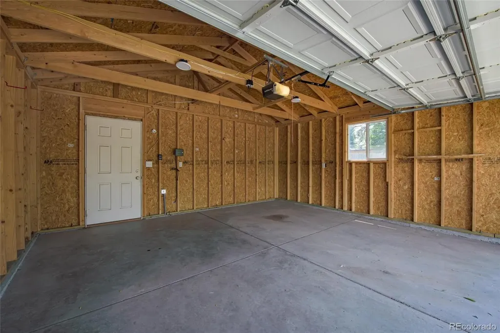 1173 Chester Street Aurora CO 80010