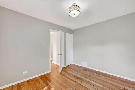 1173 Chester Street Aurora CO 80010