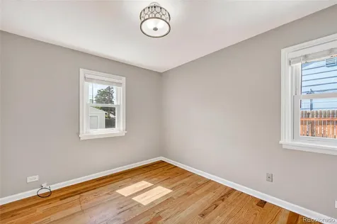 1173 Chester Street Aurora CO 80010