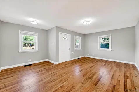 1173 Chester Street Aurora CO 80010