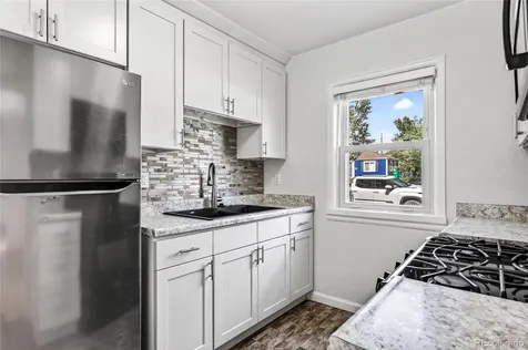 1173 Chester Street Aurora CO 80010