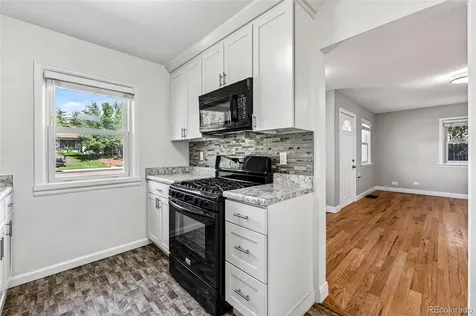 1173 Chester Street Aurora CO 80010