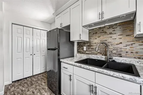 1173 Chester Street Aurora CO 80010